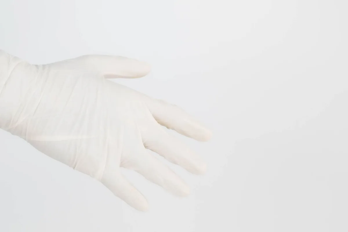 Bodily Fluid Cleanup in Cherokee, Memphis, TN