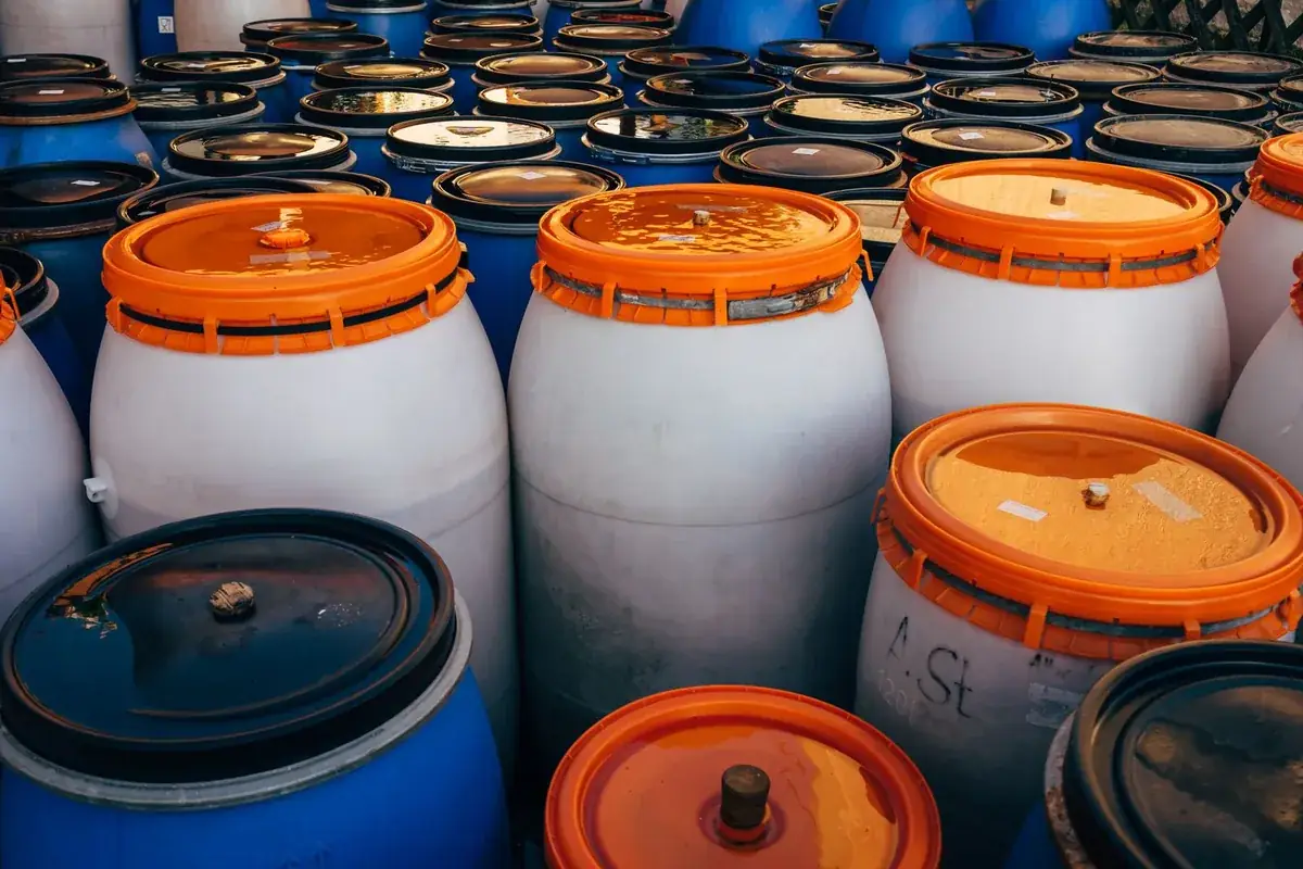 Drug Lab & Meth Lab Cleanup in Cherokee, Memphis, TN